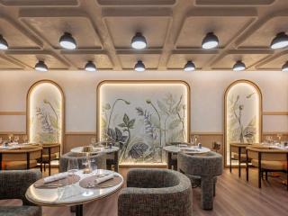 Swissôtel Marianske Lazne - 2