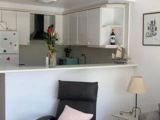 Pals apartament centric - 1