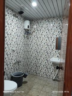 Aghanashni River Retreats - 7