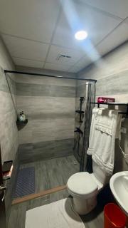 潔希民宿一館 - 7