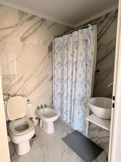 Depto en Belgrano Av Monroe y Libertador - 3