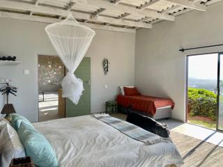 Jabula Beach House - 3