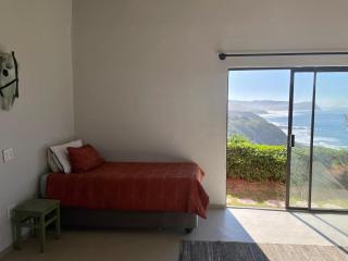 Jabula Beach House - 2