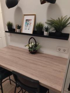 Stilysh Pozsonyi Aparment - 6