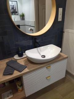 Stilysh Pozsonyi Aparment - 2