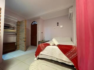 Hostel House Santinho - 7