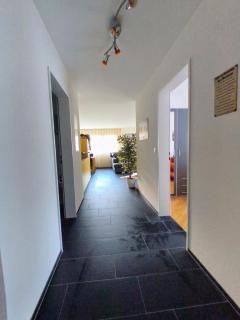 Apartment Keller - 5