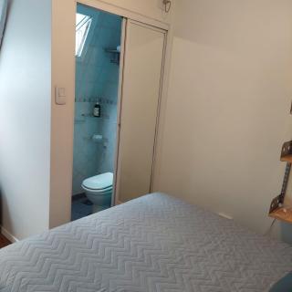 Hospedaje de Raimundo y Monica - 9