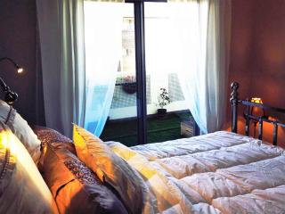 Ivy and Roses Boutique Apartments - 5