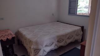 Chácara Mapelli - 5