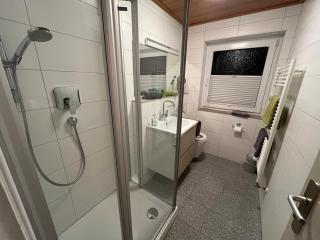 BERGFEX Himmelreich mit Sommer-Bergbahnticket - 2