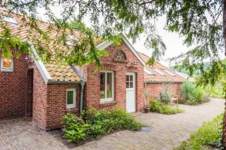 Doppelzimmer Holthusen 25515 - Weener - 6