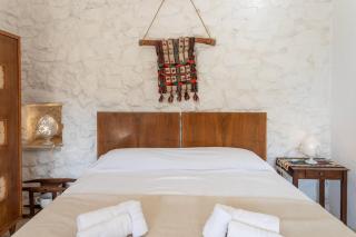 Dimora Maria - Salento Reservation - 2