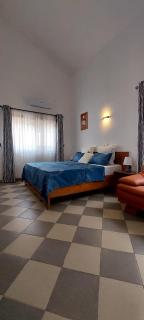 Résidence Eden Home - 5