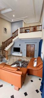 Résidence Eden Home - 6