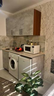 Апарт отель на Калдаякова - 7