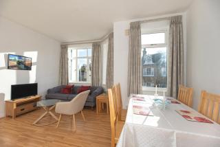 A beautiful 2-bed mansion-block flat in Putney - Pass the Keys - 4
