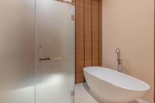 夏威夷6卧独栋泳池大别墅 - 5