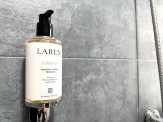 M Boutique Room Two - 9