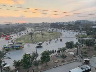 Hotel Al Bayan Lahore - 7