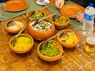 Shaa Home Stay Sigiriya - 5