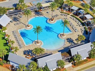 Pet Friendly - Prominence on 30A by Panhandle Getaways - 8