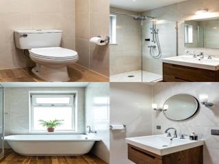 mi casa apartments - 9