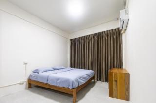 TOM CAFE MY House - 1