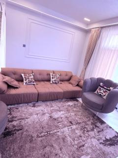 Talihives property - 2