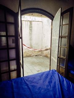 Ubatuba Casa Centro - 1