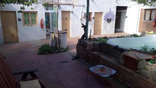 Posada del Valle - 1