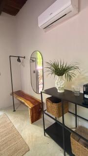 Cabañas Tulum - Aldea Mangle & Cenote - 7