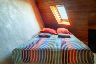 La Parenthèse Bretonne - Sur le chemin du GR34 - 3