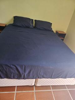 Apartamento a 200m da praia - 7