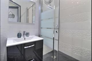 Le cocon d'Aulnay - 4