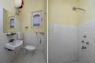 Super Hotel O Deb's Guest house - 7