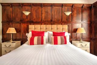 Potters Mooring Guest House - 6