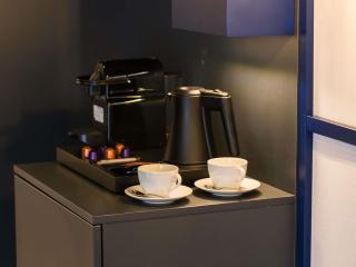 Mercure Bucharest Cantemir - 1