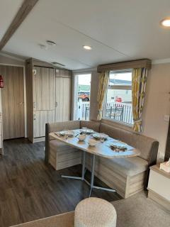 Sea view 1 - 4