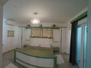Guest House Green Corner Supetarska Draga - 7