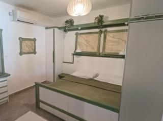 Guest House Green Corner Supetarska Draga - 6