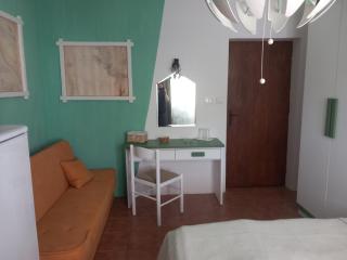 Guest House Green Corner Supetarska Draga - 3