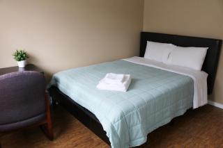 Quiet, clean and comfortable room - Seattle - 0