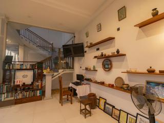Kavin Beach Hotel Hikkaduwa - 2