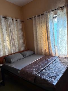 Churchview Cottage - 5