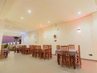 Kavin Beach Hotel Hikkaduwa - 4