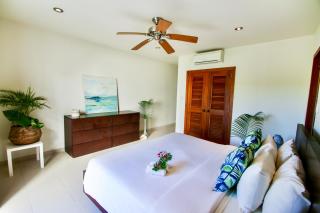 The Hideaway Collection at Nonsuch Bay - 6