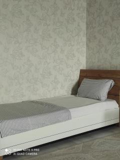 высотка 15 - 4