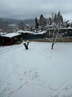 Maison Gîte les Cinq Étoiles - 1