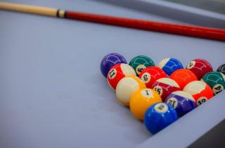 شقة Mrt 2 روز رزدنت الملقا - 7